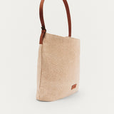 Bolso ESE O ESE Yute Ciutadella