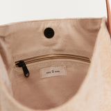 Bolso ESE O ESE Yute Ciutadella