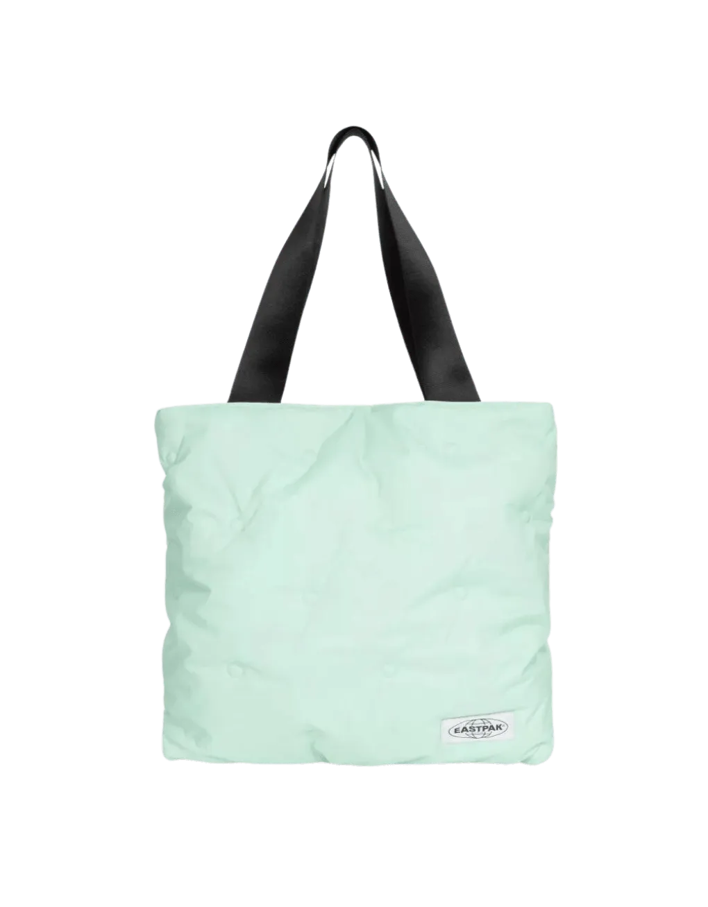 Bolso Eastpak Charlie Puff Calm - ECRU
