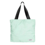 Bolso Eastpak Charlie Puff Calm - ECRU
