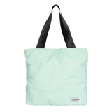 Bolso Eastpak Charlie Puff Calm - ECRU