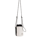 Bolso ECOALF Jerry Off White - ECRU