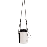 Bolso ECOALF Jerry Off White - ECRU
