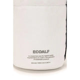 Bolso ECOALF Jerry Off White - ECRU