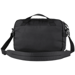 Bolso Fjallraven High Coast Crossbody Black - ECRU