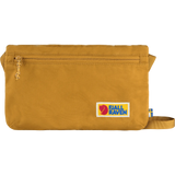 Bolso Fjallraven Vardag Pocket Acorn - ECRU