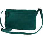 Bolso Fjallraven Vardag Pocket Arctic Green - ECRU
