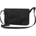 Bolso Fjallraven Vardag Pocket Black - ECRU