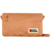 Bolso Fjallraven Vardag Pocket Desert Brown - ECRU