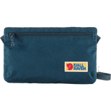 Bolso Fjallraven Vardag Pocket Storm - ECRU