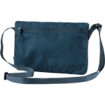 Bolso Fjallraven Vardag Pocket Storm - ECRU