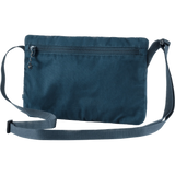 Bolso Fjallraven Vardag Pocket Storm - ECRU