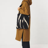 SKFK Haundi Halfandhalf Tasche