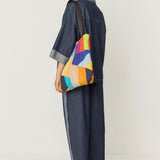 SKFK Haundi Bag Multicolor