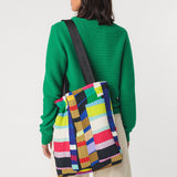 SKFK Haundi Grems Bag