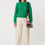 SKFK Haundi Grems Bag