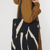 SKFK Haundi Halfandhalf Tasche