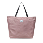 Bolso Herschel Classic™ Tote Ash Rose - ECRU