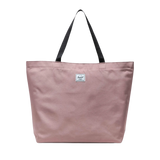 Bolso Herschel Classic™ Tote Ash Rose - ECRU