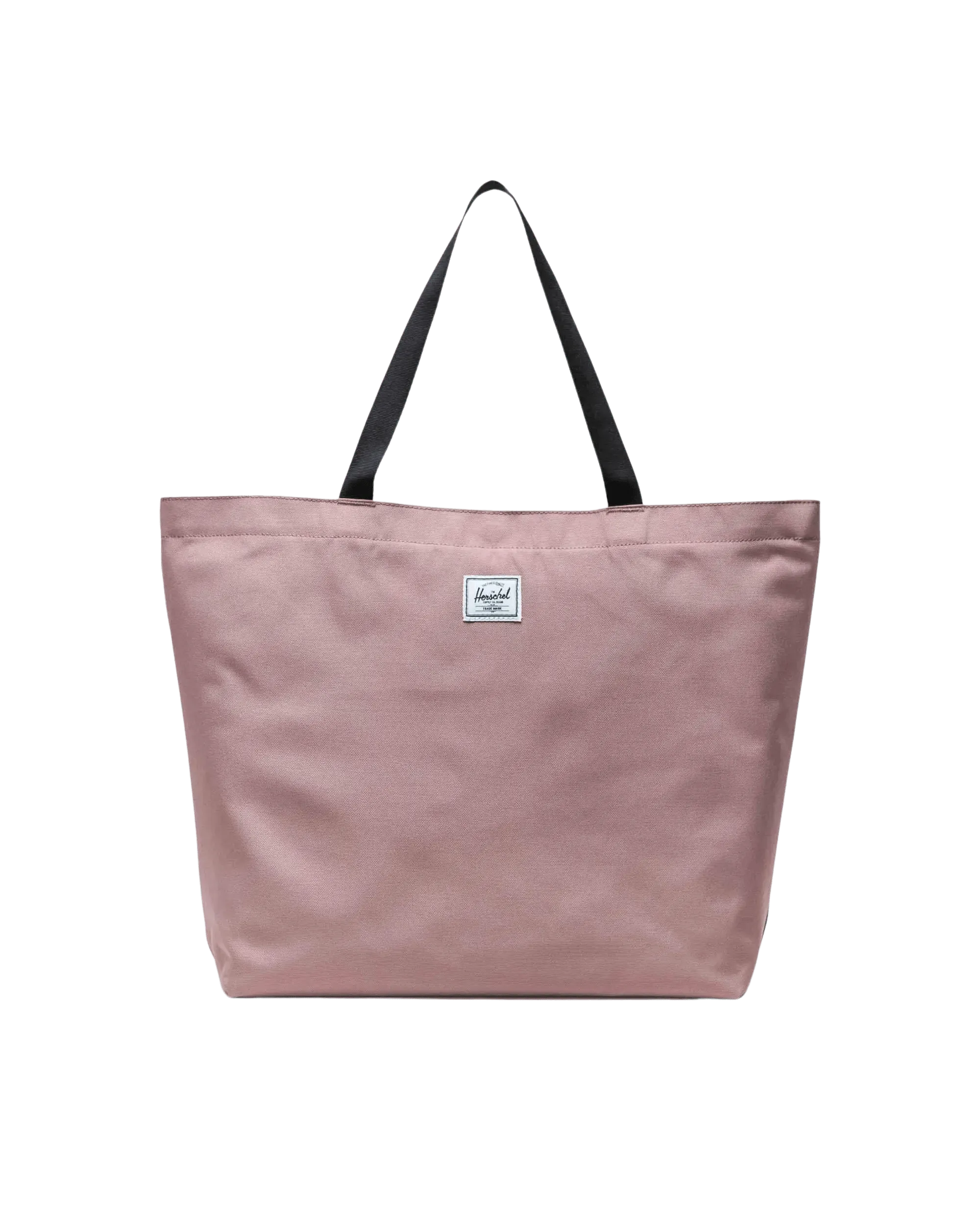 Bolso Herschel Classic™ Tote Ash Rose - ECRU