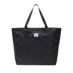 Bolso Herschel Classic™ Tote Black - ECRU