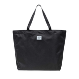 Bolso Herschel Classic™ Tote Black - ECRU