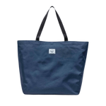 Bolso Herschel Classic™ Tote Navy - ECRU