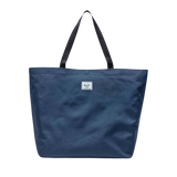 Bolso Herschel Classic™ Tote Navy - ECRU