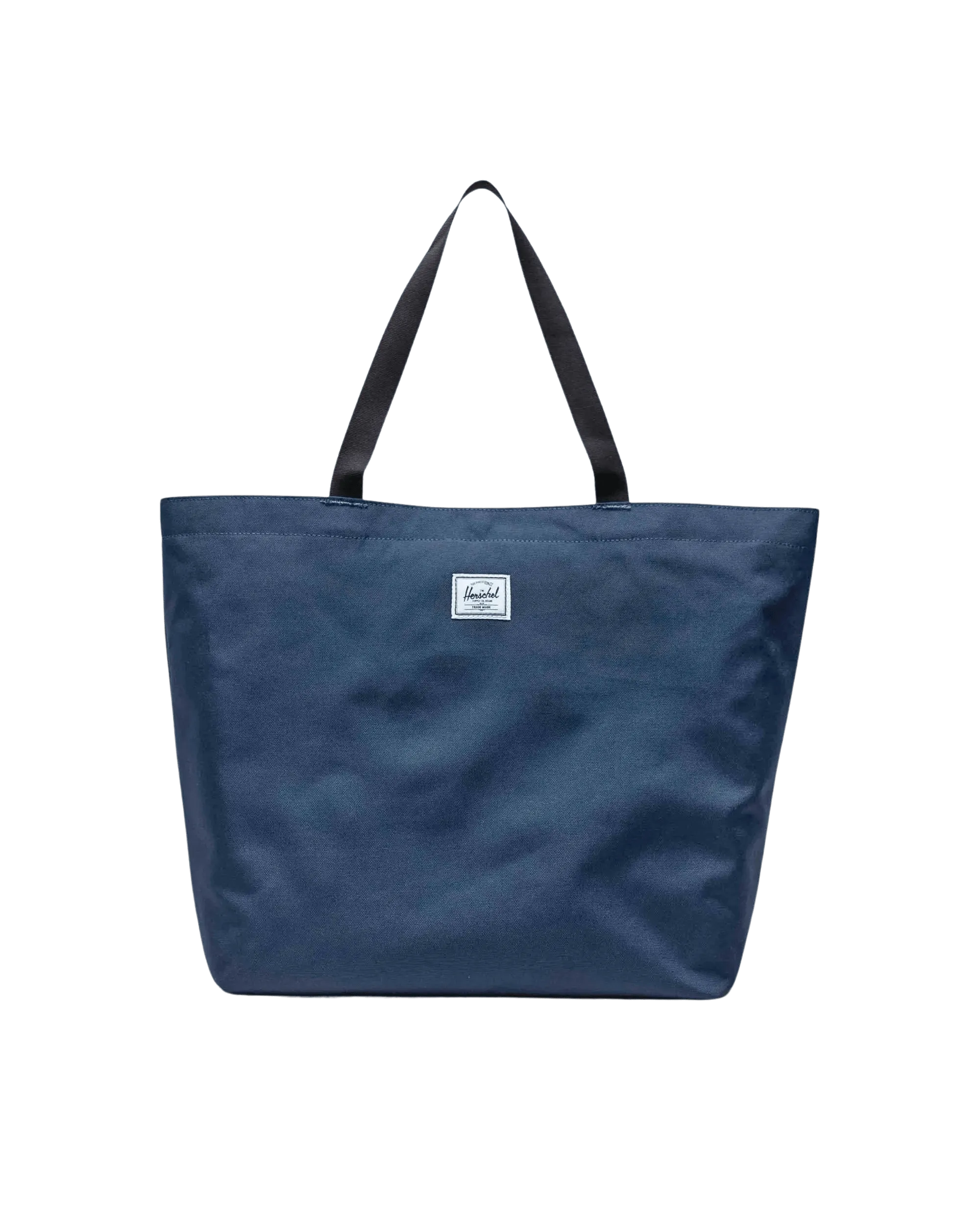 Bolso Herschel Classic™ Tote Navy - ECRU