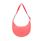 Bolso Lefrik Lua Lush - ECRU