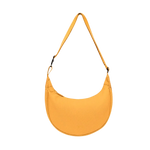 Bolso Lefrik Lua Mustard - ECRU