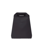 Bolso Mochila Ucon Acrobatics Una Lotus Black - ECRU