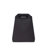 Bolso Mochila Ucon Acrobatics Una Lotus Black - ECRU