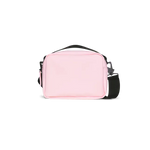 Bolso Rains Box Bag Candy - ECRU