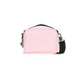 Bolso Rains Box Bag Candy - ECRU