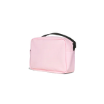 Bolso Rains Box Bag Candy - ECRU