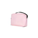 Bolso Rains Box Bag Candy - ECRU