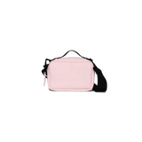 Bolso Rains Box Bag Micro Candy - ECRU