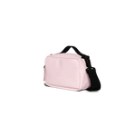 Bolso Rains Box Bag Micro Candy - ECRU