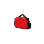 Bolso RAINS Box Bag Micro Fire - ECRU