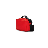 Bolso RAINS Box Bag Micro Fire - ECRU