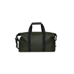 Bolso Rains Hilo Weekend Bag Green - ECRU