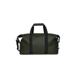 Bolso Rains Hilo Weekend Bag Green - ECRU
