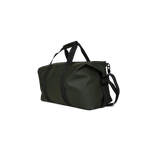 Bolso Rains Hilo Weekend Bag Green - ECRU