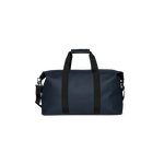 Bolso Rains Hilo Weekend Bag Navy - ECRU