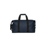 Bolso Rains Hilo Weekend Bag Navy - ECRU