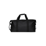 Bolso Rains Hilo Weekend Large Bag Black - ECRU