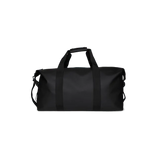 Bolso Rains Hilo Weekend Large Bag Black - ECRU
