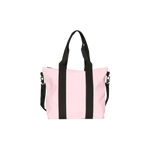 Bolso Rains Tote Bag Mini Candy - ECRU