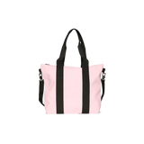 Bolso Rains Tote Bag Mini Candy - ECRU